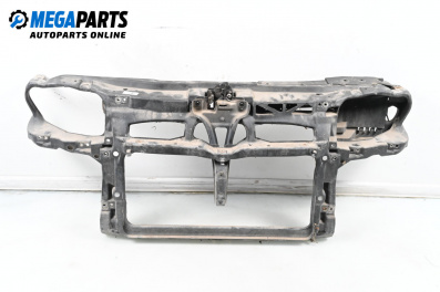 Frontmaske for Volkswagen Bora Sedan (10.1998 - 12.2013), sedan