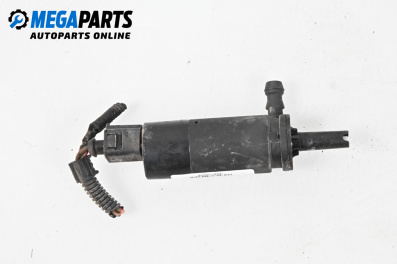 Windshield washer pump for Volkswagen Bora Sedan (10.1998 - 12.2013)