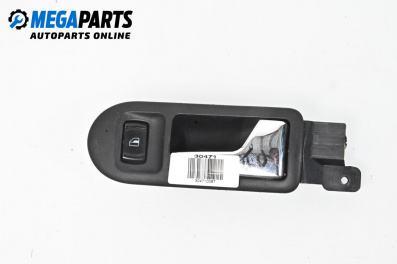 Inner handle for Volkswagen Bora Sedan (10.1998 - 12.2013), 5 doors, sedan, position: front - right