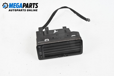 AC heat air vent for Volkswagen Bora Sedan (10.1998 - 12.2013)