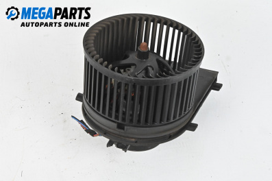 Heating blower for Volkswagen Bora Sedan (10.1998 - 12.2013)