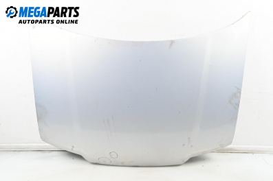 Bonnet for Volkswagen Bora Sedan (10.1998 - 12.2013), 5 doors, sedan, position: front