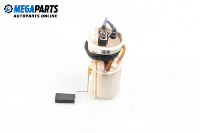 Fuel pump for Volkswagen Bora Sedan (10.1998 - 12.2013) 1.6, 101 hp