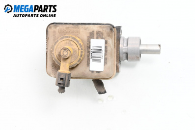 Brake pump for Volkswagen Bora Sedan (10.1998 - 12.2013)