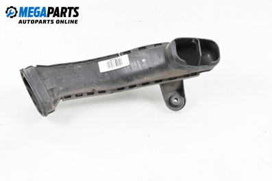 Luftleitung for Volkswagen Bora Sedan (10.1998 - 12.2013) 1.6, 101 hp