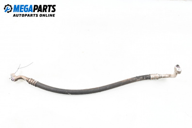 Air conditioning hose for Volkswagen Bora Sedan (10.1998 - 12.2013)