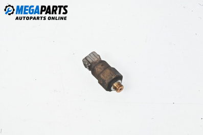 Fuel pressure sensor for Volkswagen Bora Sedan (10.1998 - 12.2013)