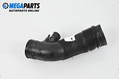 Air duct for Volkswagen Bora Sedan (10.1998 - 12.2013) 1.6, 101 hp