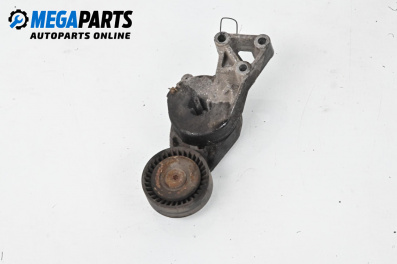 Rolă de tensionare for Volkswagen Bora Sedan (10.1998 - 12.2013) 1.6, 101 hp