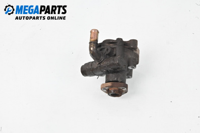 Power steering pump for Volkswagen Bora Sedan (10.1998 - 12.2013)