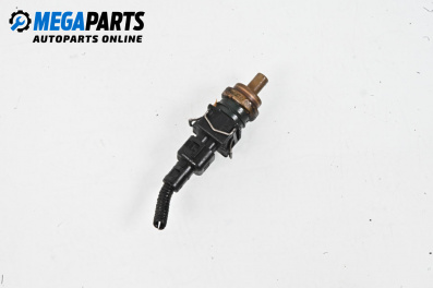 Temperature sensor for Volkswagen Bora Sedan (10.1998 - 12.2013)