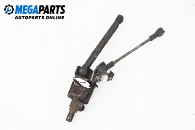 Selector fork for Volkswagen Bora Sedan (10.1998 - 12.2013)