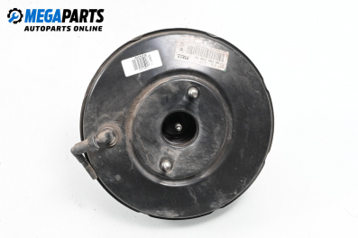 Brake servo for Peugeot 207 Station Wagon (02.2007 - 12.2013), № 9682338480