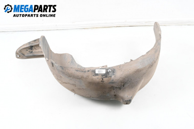 Aripă interioară for Peugeot 207 Station Wagon (02.2007 - 12.2013), 5 uși, combi, position: stânga - spate