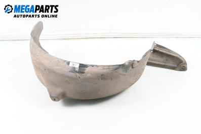 Aripă interioară for Peugeot 207 Station Wagon (02.2007 - 12.2013), 5 uși, combi, position: dreaptă - spate