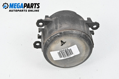 Lampă de ceață spate for Peugeot 207 Station Wagon (02.2007 - 12.2013), combi, position: dreapta