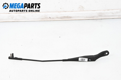 Front wipers arm for Peugeot 207 Station Wagon (02.2007 - 12.2013), position: left