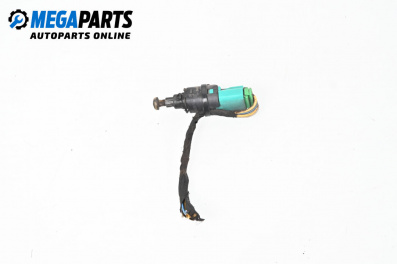 Brake pedal sensor for Peugeot 207 Station Wagon (02.2007 - 12.2013)