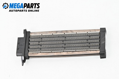 Electric heating radiator for Peugeot 207 Station Wagon (02.2007 - 12.2013)