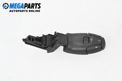 Audio control lever for Peugeot 207 Station Wagon (02.2007 - 12.2013)