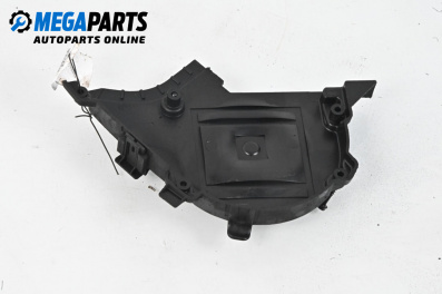 Capac curea de distribuție for Peugeot 207 Station Wagon (02.2007 - 12.2013) 1.6 HDi, 90 hp