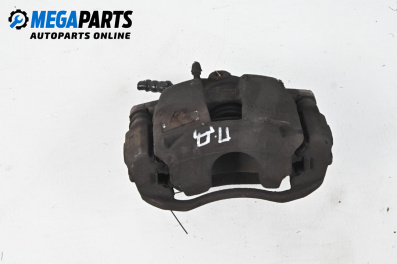 Caliper for Peugeot 207 Station Wagon (02.2007 - 12.2013), position: front - right