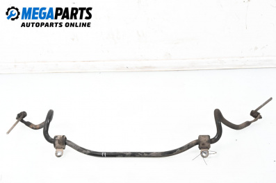 Sway bar for Peugeot 207 Station Wagon (02.2007 - 12.2013), station wagon