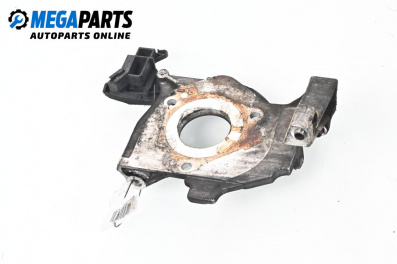 Diesel injection pump support bracket for Peugeot 207 Station Wagon (02.2007 - 12.2013) 1.6 HDi, 90 hp