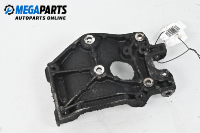 Engine mount bracket for Peugeot 207 Station Wagon (02.2007 - 12.2013) 1.6 HDi, 90 hp