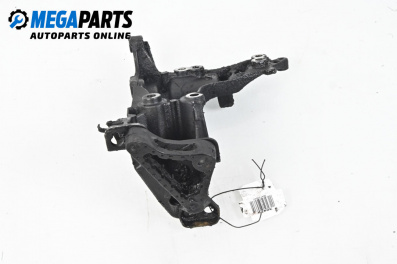 Tampon motor for Peugeot 207 Station Wagon (02.2007 - 12.2013) 1.6 HDi, 90 hp