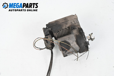 Motor casetă de direcție electrică for Peugeot 207 Station Wagon (02.2007 - 12.2013), № 6700001531B