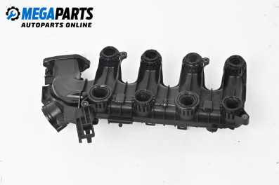 Intake manifold for Peugeot 207 Station Wagon (02.2007 - 12.2013) 1.6 HDi, 90 hp