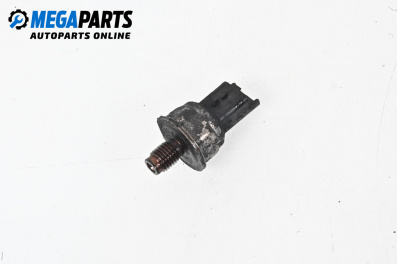 Fuel pressure sensor for Peugeot 207 Station Wagon (02.2007 - 12.2013)