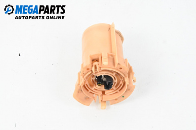 Pompă de benzină for Opel Astra G Hatchback (02.1998 - 12.2009) 1.6 16V, 101 hp