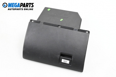 Glove box for Opel Astra G Hatchback (02.1998 - 12.2009)