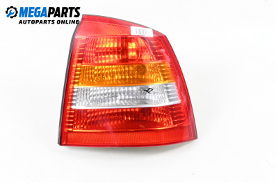 Tail light for Opel Astra G Hatchback (02.1998 - 12.2009), hatchback, position: right