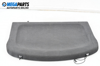 Trunk interior cover for Opel Astra G Hatchback (02.1998 - 12.2009), 5 doors, hatchback