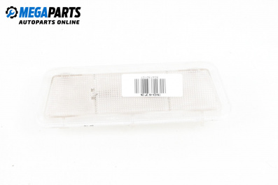 Plafonieră interioară for Opel Astra G Hatchback (02.1998 - 12.2009)