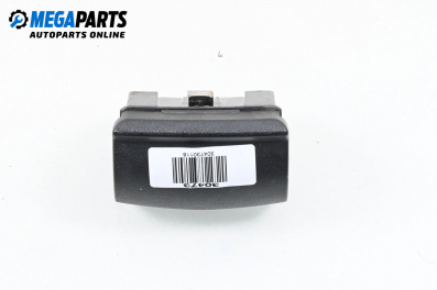 Scrumieră for Opel Astra G Hatchback (02.1998 - 12.2009)