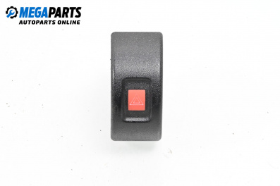 Emergency lights button for Opel Astra G Hatchback (02.1998 - 12.2009)