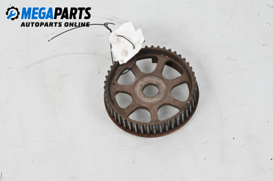 Camshaft sprocket for Opel Astra G Hatchback (02.1998 - 12.2009) 1.6 16V, 101 hp