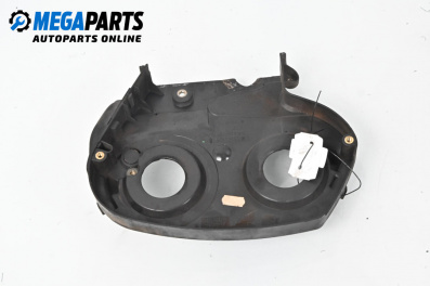 Timing belt cover for Opel Astra G Hatchback (02.1998 - 12.2009) 1.6 16V, 101 hp