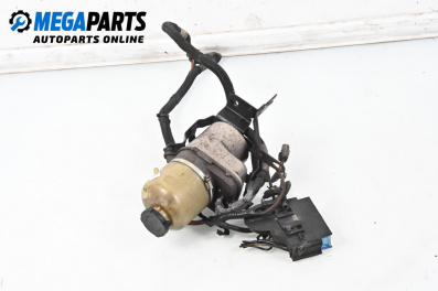 Power steering pump for Opel Astra G Hatchback (02.1998 - 12.2009)