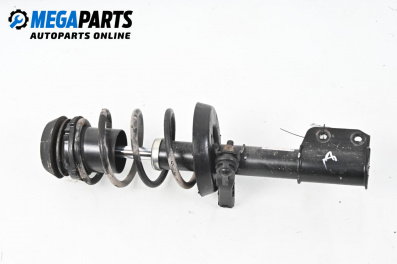 Macpherson shock absorber for Opel Astra G Hatchback (02.1998 - 12.2009), hatchback, position: front - right