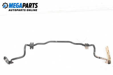 Sway bar for Opel Astra G Hatchback (02.1998 - 12.2009), hatchback