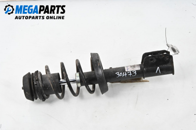 Macpherson shock absorber for Opel Astra G Hatchback (02.1998 - 12.2009), hatchback, position: front - left