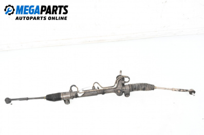 Hydraulic steering rack for Opel Astra G Hatchback (02.1998 - 12.2009), hatchback