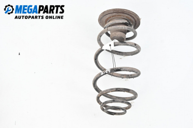 Coil spring for Opel Astra G Hatchback (02.1998 - 12.2009), hatchback, position: rear