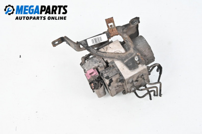 ABS for Opel Astra G Hatchback (02.1998 - 12.2009) 1.6 16V, № 0273004362