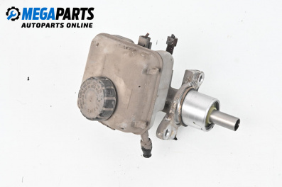 Brake pump for Opel Astra G Hatchback (02.1998 - 12.2009)